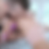 [Holed.com] Armani Black - Trying Anal (07.04.23) [2023 ., Anal, Cum Shot, Masturbation, Blowjob, Big Tits, 720p] thumb