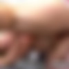 [plumperpass.com] Selah Rain 
