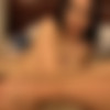 TabooPOV.18.05.19.Jericha.Jem thumb