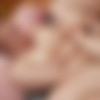 Yuki Chitose (Saegusa Chitose / Yura Chitose) - Flesh Feeling Mansion Mansion That Can Be Lined Up Huge Breasts! Explosive Butt! Plump Plump Wife's Throat Back Cock Service [MVSD-539] (M's Video Group) [cen] [2023 ., Big Tits, Married Woman, Hardcore, Cowgirl, Slut, HDRip] [720p] thumb