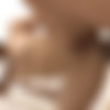 [Erito.com] Yukie's Nip Slip [Uncen] [2021 ., All Sex, BlowJob, Cunnilingus, Riding, Doggy Style, Creampie, 720p] thumb