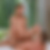 [Tushy.com] Kelly Collins - New Obsession Part 2 (2023-12-24) [2023, All Sex, Anal, Blonde, Blowjob, Bubble Butt, Gonzo, Hardcore, Small Tits, 720p, SiteRip] thumb