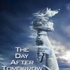 The Day After Tomorrow 2004 2160p WEB-DL HDR DV DTS-HD MA 5 1 HEVC-VD0N thumb