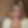 100 All Amateur Facials - Great Mix of Amateur Girls Getting Sticky in the best way possible : ) thumb