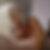 [WifeysWorld.com] Sandra Otterson - Big Dick Bob [2023.12.13, Sexwife, Mature, Blowjob, Big Cock, Cum In Mouth, Cum Swallow, 720p, SiteRip] thumb