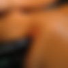 [PMV - Cock Hero - RLGL] Teasing - Edging - Denial ~ NUMBERONEFAN edits pre. 2019 [Best Quality] thumbnail