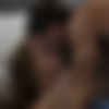 [SweetSinner] 26-03-2024 - Skylar Snow, Ryan Mclane - Infidelity 4 Scene 4 - Tempted 1080p thumb
