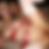 [NewSensations.com] Octavia Red - Octavia Cheats Right Here Right Now [2022-12-10, Big Tits, Blowjob, Cowgirl, Cunnilingus, Doggystyle, MILF, Natural Tits, Stockings, Reverse Cowgirl, 4K, 2160p, SiteRip] thumb