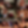 [Onlyfans.com] Octokuro - New BG Playstation Game (part 1) [2024-06-13, Amateur, Big Ass, Big Cock, Big Tits, Blowjob, Doggystyle, POV, Russian Girls, Shaved, Straight, 1080p, SiteRip] thumb