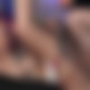 [RawAttack.com] Luna Legend - Luna Legend Relishes A Sensual Pussy Fucking (01.04.2023) [2023 ., Teen, Gonzo, Hardcore, All Sex, 720p] thumb