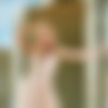 [MPLStudios] Talia - Talia's Collectors Cut: 9 - 10.13.2016 - (x113) 2663x4000 thumb