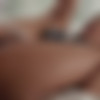 [NewSensations.com] Bianca Bangs - Dirty Little Schoolgirl Stories 11 (21.03.2023) [2023 ., Teen, Gonzo, Hardcore, All Sex, Creampie, 720p] thumb