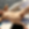 [Nude-In-Russia] Irena, Margarita, and Zeya Sets thumb