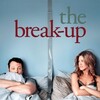 The Break-Up 2006 1080p AMZN WEB-DL DDP 5 1 H 264-PiRaTeS thumb