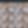 Emma-madd - OnlyFans siterip as of Feb 2021 thumb