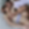 [AnalMom.com / MYLF.com] Summer Hart, Aften Opal - I'll Take Care Of You (03.12.20) [2020 ., Anal, Ass Licking, Ass Play, Ass to Mouth, Average Body, Bedroom, Big Ass, Big Tits, Blowjob, Boy / Girl / Girl, Brown Eyes, Brunette, Casual Wear, 720p] thumb
