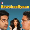 Bewakoofiyaan 2014 BD50 UJntouched BluRay YrF DRs thumb