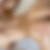 [American-Pornstar.com] Isabel Moon - Big Booty Latina Sucks Fucks And Eats Ass [2021 ., All Sex, Cum Shot, Blowjob, Deep Throat, Threesome, Glasses, Interracial, Rimming, 720p] thumb