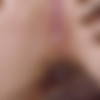[Blacked.com] Kenzie Madison (Skip To The Fun Part) [30.01.2020, Threesome, Blonde, Spit Roast, Reverse Cowgirl, Riding, Doggystyle, Creampie, Facial, Missionary, Blowjob, Deep Throat, Prone Bone, 720p] thumb