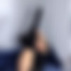 [Anilos.com] Michelle Ward - In Black [2023.11.21, Solo, MILF, Mature, Masturbation, 2160p] thumb