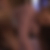 Hayano Uta - Dressed Big Tits That Seduce Men U*********sly. Lucky Situations Dreams Special [SSIS-221] (Kyousei, S1 NO.1 STYLE) [cen] [2021 ., Beauty Shop, Big Tits, Titty Fuck, HDRip] [720p] thumb