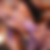 [Spizoo.com] Jenna Foxx (Jenna Foxx Blowjob POV / 03/02/2018) 1080p thumb