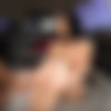 [BangBros.com / BangBus.com] Nikki Mars - Cheating For Money (3412769) [2023-03-15, Teen, Latina, Couple, Curvy, Small Tits, Blowjob, Hardcore, Deepthroat, Doggystyle, Cowgirl, Reverse Cowgirl, Missionary, Big Booty, Cumshot, 480p, SiteRip] thumb