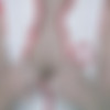 [ElegantAnal.com / Babes.com] Nikky Dream (The Closer I Get To You / 29.01.16) [2016 ., Anal, Blonde, Work Fantasies, Uniform, Nurse, Natural Tits, High Heels, SiteRip] thumb