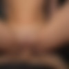 [PublicAgent.com / FakeHub.com] Macarena Lewis - Lost Spanish Babe Fucked in Garage [2021-09-06, Hardcore, Blowjob, POV, Trimmed Pussy, Fake Tits, Cumshot Clean-Up, Facial, 720p] thumb