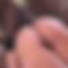 [InTheCrack.com] #1606 Riley Star [2020 ., Solo, Close ups, Masturbation, Toys, Indoor, 720p] thumb