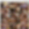 [Lovelyteenmovs.com]  (4 , Eve, Martina, Zarina, Sideara - 14.06.2010) [Teens, All Sex, Anal, 720p] thumb