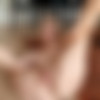 [Auntjudys.com] Wanilianna - Another Wanilianna Workout & Masturbation Session [2023-03-01, Athletic, Big ass, Big tits, Blondes, Masturbation, Milf, Over 40, Shaved pussy, Workout, 1080p, SiteRip] thumb