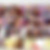 [UNCENSORED] Encore #13 /  ! #13 [S2M-013] (Stage 2 Media) [2010 ., Asian, Masturbation, Japanese, Dildos/Vibrators, Japanese Review, Oral (Cumshots), Cream Pie, SexSex, Doggy Style, DVD5] thumb