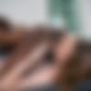 [DigitalPlayground.com] Ana Foxxx & Anya Olsen - Matriarch (25.03.2020) [2020 ., Lesbian, 720p] thumb