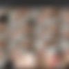 [Pornhub.com] CapellaHot (40 ) Pack [2020-2021, Amateur, Big Cock, Blowjob, Cumshot, Creampie, Deep Throat, Doggystyle, Footjob, Facial, Handjob, Masturbation, Natural Tits, Posing, Russian Girls, Straight, Teen] thumbnail