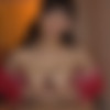 Honoka Airi - What If My Little Sister Had A Do Strike Erotic Body [KTRA-527] (K-tribe) [cen] [2023 ., Creampie, Big Tits, Beautiful Girl, Sister, HDRip] [720p] thumb