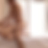 Alice Otsu Cream Pie Sex From Morning Till Night 48 [IENF-248] (Kiku Rin, IE NERGY) [cen] [2023 ., Creampie, 3P, 4P, Big Tits, HDRip] [720p] thumb