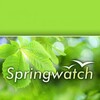 Springwatch S19E09 1080p HDTV H264-DARKFLiX thumb