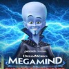 Megamind vs the Doom Syndicate 2024 1080p AMZN WEB-DL DDP5 1 H 264-SasukeducK thumb