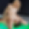 [HotAndMean.com / Brazzers.com] Anny Aurora, Rosalyn Sphinx - Fuck Fashion [2018-11-18, Blonde, Brunette, Teen, Natural Tits, Petite, Tattoos, Lesbian, Scissoring, Spanking, 480p] thumb