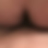 [SeanCody.com] Robert & Jeffrey 1237 [2011 ., Anal/Oral sex, Latin, Cumshots, Muscles, SiteRip] thumb