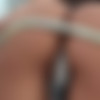 [InTheCrack.com] #1635 Eliza Ibarra [2020 ., Solo, Close ups, Masturbation, Toys, Indoor, 720p] thumb