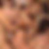 Mihara Honoka, Shinkawa Aina, Tanaka Nene, Nogi Haruka, Nonoka - I Was On A Company Trip With My Big Tits Lady Bosses, And I Was The Only Guy, So It Was Like Heaven On Earth! They Played With My Cock In The Outdoor Bath, And The Evening Dinner Party Turned Into A Harlem Orgy Fuck Fest! We Went On Our Company Trip To A Hot Spring Resort ... [HUNTA-959] (Konnyaku Kanno, Hunter) [cen] [2021 ., Creampie, Big Tits, Harem, Travel, HDRip] [720p] thumb