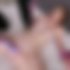 [Tiny4K.com] Mazy Myers - Bound Redhead (02.03.23) [2023 ., All Sex, Masturbation, Toys, Blowjob, Cum Shot, Small Tits, Natural Tits, 720p] thumb