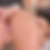 [1By-Day.com / DDFNetwork.com / PornWorld.com] Alyssia Kent - Masters Degree In Masturbation (02.10.2020) [2020 ., Solo, Big Tits, Masturbation, Toy, Dildo, Orgasm, 720p] thumb
