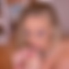 [HotLegsAndFeet.com / DDFNetwork.com] Roxi Keogh and Kayla Green thumbnail