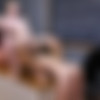 [InnocentHigh.com / TeamSKeet.com] Samantha Reigns & Angel Youngs - The Brunch Club (31.07.21) [2021 ., Blowjob, FFM, Brunette, Cowgirl, Cum In Mouth, Doggystyle, Facial, Hardcore, Missionary, Natural Tits, Plaid School Girl Skirt, Pussy Licking, Reverse Cowgirl, Schoolgirl, Schoolgirl Outfit, Shaved Pussy, Small Ass, Small Tits, Teen, Threesome, Trimmed Pussy, Uniform, Wild, 720p] thumb