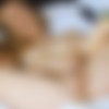 [TeamSkeetXBananaFever / TeamSkeet.com] Karla Kush - Karla Gets Asian Fantasy Threesome with Two Asian Studs [2020.09.22, All Sex, Threesome, FMM, 720p] thumb