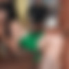 [puzzyfun.com] Sweetie Plum (Yes, Now Sweetie Plum Gets Filled With Cum Too) [2022-08-29, Blow Job, Gangbang, Older Man Younger Woman] [548p] thumb