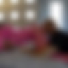 [WifeysWorld.com] Sandra Otterson (11.04.2020 / Anniversary Surprise!) [Sexwife, Mature, All Sex, Big Cock, Cum In Mouth, Facial, 720p] thumb